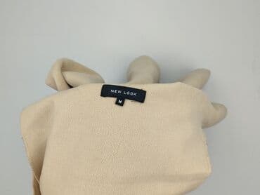 keep away from fire ubrania: Narzutka damska, rozmiar M — 4