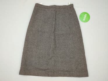 sukienka marynarka xl: Spódnica damska, 3XL — 3