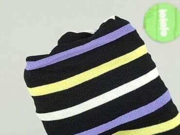 decatlon body: RAINBOW, Bluzka damska, rozmiar S — 6