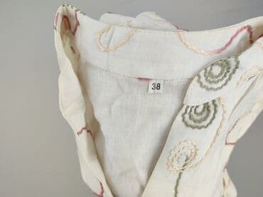 tunika damska: Tunika damska, rozmiar M — 4