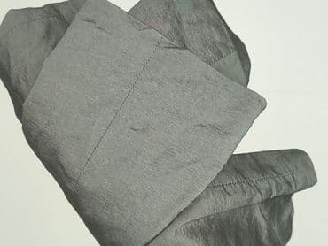 ochnik marynarki damskie: Staccato, Marynarka damska, rozmiar S w lalafo.pl — 6 ochnik marynarki damskie: Staccato, Marynarka damska, rozmiar S — 6