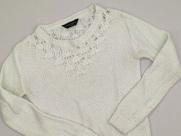 Women's Clothing: Dorothy Perkins, Women`s sweater, size XS (EU 34) — 1
