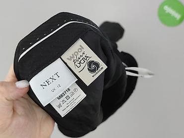 Spódnice: Spódnica damska, rozmiar L — 4