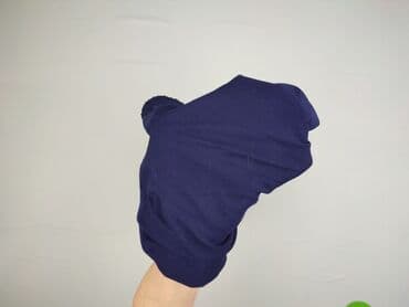 spódnice montego: Women`s skirt — 4