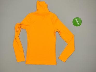 golf amisu: Amisu, Golf damski, rozmiar XS — 3