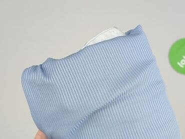 leginsy ze stringami: Shein, Body damskie, rozmiar S — 5