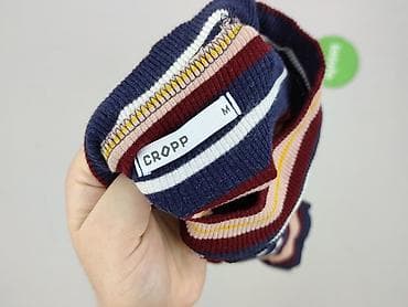 marex koszule: Cropp, Bluzka damska, rozmiar M — 4