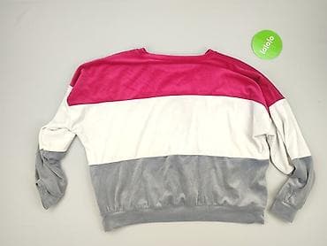 marks and spencer sweter: Bluza damska
, rozmiar XL — 3