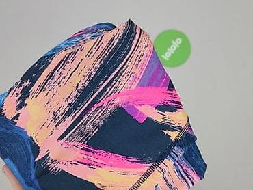 4f spodnie rowerowe: Cubus, Legginsy Sportowe damskie, rozmiar S — 6