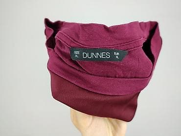 asos: Dunnes, Bluzka damska, rozmiar XL — 4