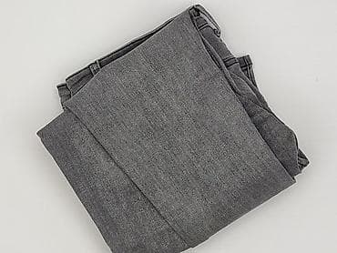 dzins: Denim Life, Jeansy damskie, rozmiar 3XL — 6