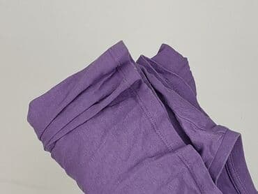 spodnie hello kitty sinsay: Sinsay, Koszulka dla mężczyzn, rozmiar XL — 6