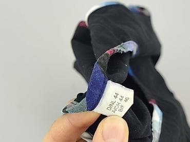 bluzki dla bff: T-shirt damski, rozmiar 2XL — 6