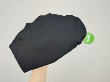 reserved sweter: Adidas, Футболка для чоловіків, XS на lalafo.pl — 5 reserved sweter: Adidas, Футболка для чоловіків, XS — 5