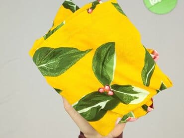 koszulka pod marynarkę damska: KappAhl, T-shirt damski, rozmiar S — 5
