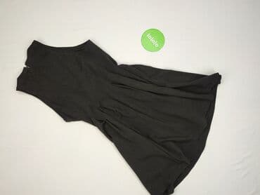 ewa minge sukienki letnie: Sukienka damska, rozmiar M — 3