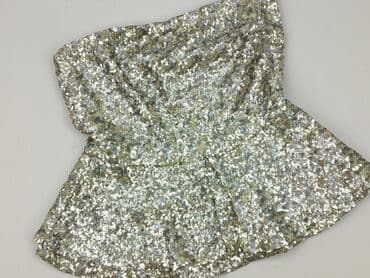 Trafaluc, Women`s top, size L (EU 40)