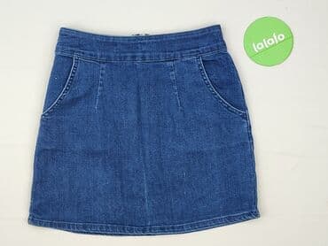 Kobiety: Denim Co, Spódnica damska, rozmiar M — 2