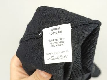 legginsy damskie plus size: Ze-Ze, Кардиган жіночий, розмір 2XL — 5