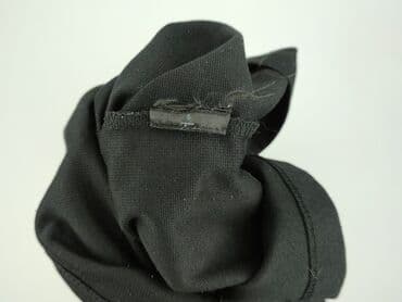 tanie sukienki codzienne: Sukienka damska, rozmiar S — 5