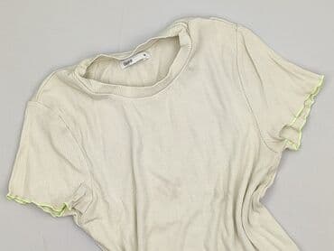 Cropp, Women's blouse, size M at lalafo.pl Cropp, Women's blouse, size M