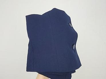 trencze reserved: Kamizelka damska, rozmiar S — 4