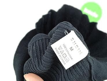 stanik: Shein, Top damski, rozmiar M — 5