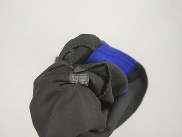 calvin klein kobieta: Sukienka damska, rozmiar XL — 5