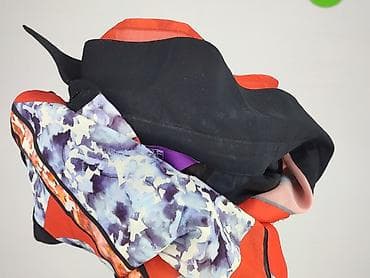 asos ubrania: F&F, Sukienka damska, rozmiar 8XL — 6