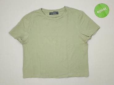 sweter primark: Primark, T-shirt damski, rozmiar XL — 2