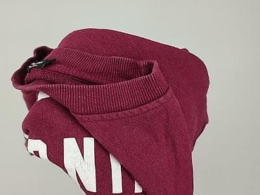 bluzy crivit: Bershka, Bluza damska
, rozmiar M — 6