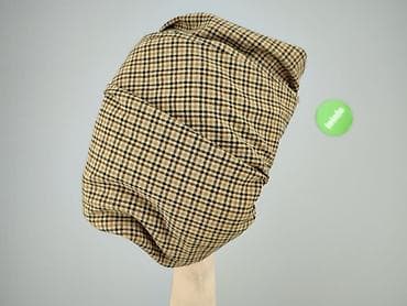 north bend spodnie: Spodnie materiałowe damskie, rozmiar XL — 4