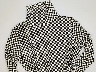 ciuchy do lumpeksu: Bodyflirt, Golf damski, XL — 1