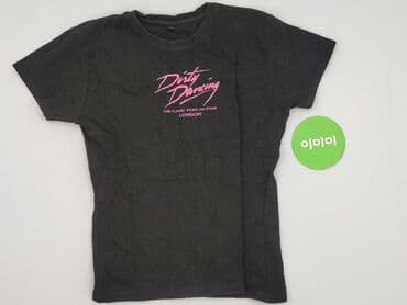 koszulki latynka allegro: Koszulka dla mężczyzn, rozmiar M — 2