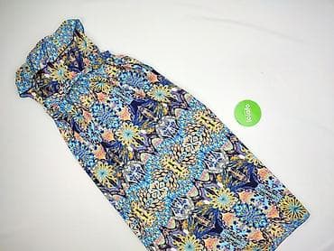 nowosci: Amisu, Sukienka damska, rozmiar XS — 2