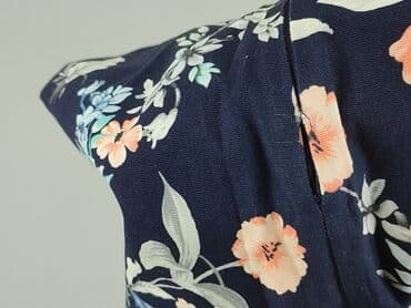 Women's Clothing: Bershka, Women`s skirt, size S (EU 36) — 4