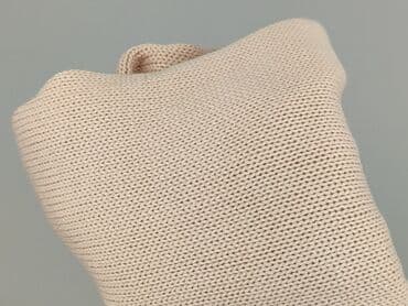 sweter popcorn: Holly & Whyte, Women`s sweater, M — 6