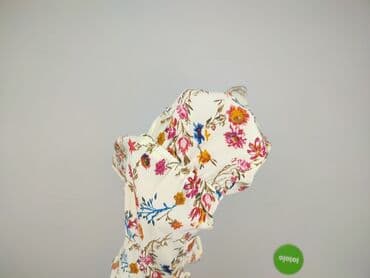sukienka maxi sinsay: Atmosphere, Women`s overall, size XS (EU 34) — 6