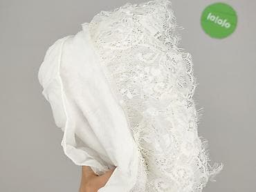 darex bluzki: Bluzka damska, rozmiar S — 6