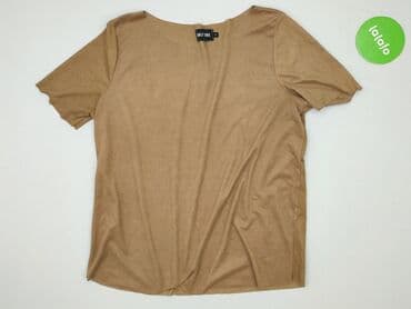 pepco koszulki barcelony: Only One, T-shirt damski, M — 2