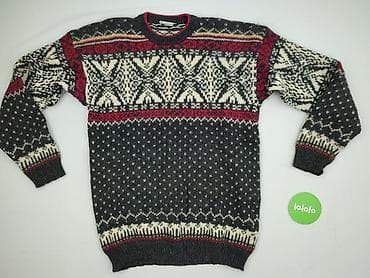 decathlon light jacket: Sweter dla mężczyzn, rozmiar XL — 2