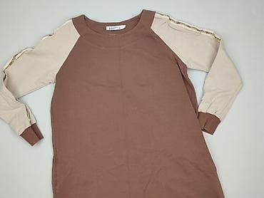 sukienki babylon: Sukienka damska, rozmiar L — 1