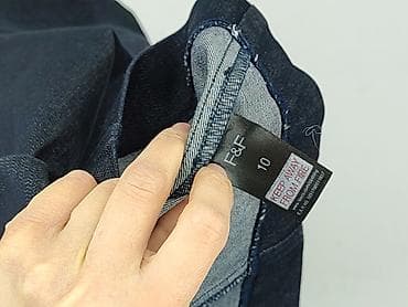 z tesco: Tesco F&F, Spódnica damska, rozmiar M — 6