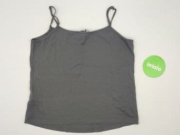 top m: One Touch, Women`s top, L — 3