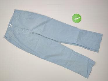 lenary: Liz Claiborne, Spodnie materiałowe damskie, rozmiar 2XL — 2