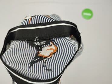 megi collection bluzki damskie: Bluzka damska, rozmiar M — 4