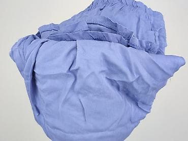 popco: Spodnie materiałowe damskie, rozmiar L — 6