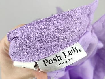 moda londyn kup: Spódnica damska, rozmiar XL — 4