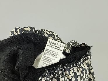 zwierzecy: M&S Collection, Tunika damska, rozmiar XL — 6