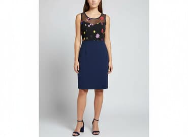 needle and thread sukienki: Sukienka damska, rozmiar S — 1